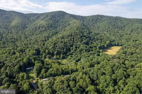 Pine Grove Rd, Stanley, VA 22851 photo 31