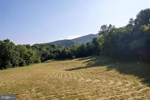 Pine Grove Rd, Stanley, VA 22851 photo 19