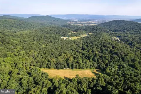 Pine Grove Rd, Stanley, VA 22851 photo 36