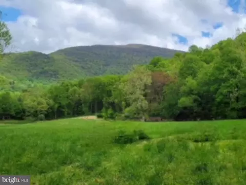 Pine Grove Rd, Stanley, VA 22851 photo 52
