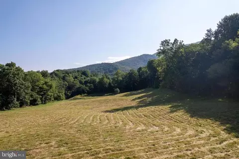 Pine Grove Rd, Stanley, VA 22851 photo 19
