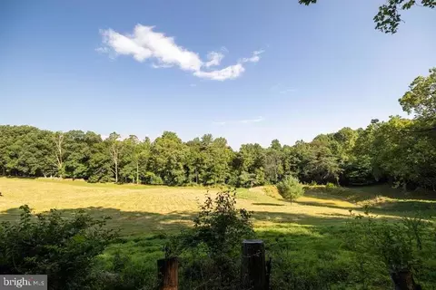 Pine Grove Rd, Stanley, VA 22851 photo 18