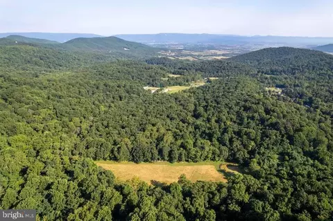 Pine Grove Rd, Stanley, VA 22851 photo 36