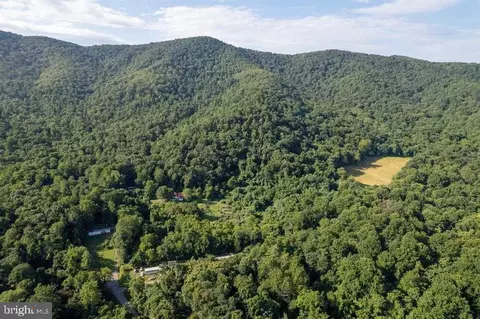 Pine Grove Rd, Stanley, VA 22851 photo 31