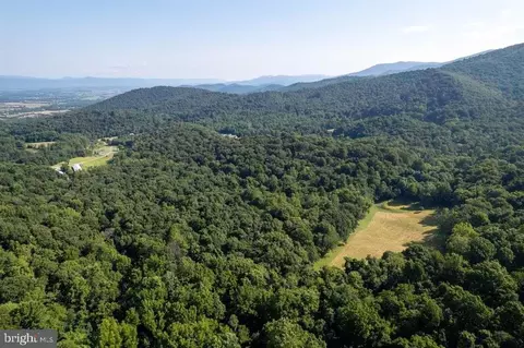 Pine Grove Rd, Stanley, VA 22851 photo 34