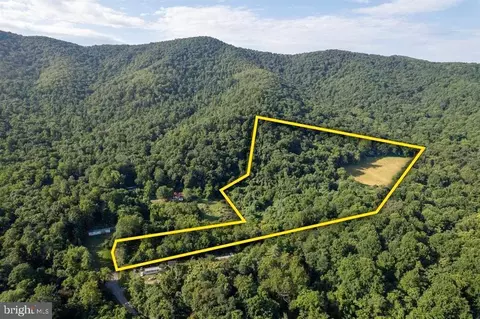 Pine Grove Rd, Stanley, VA 22851 photo 50