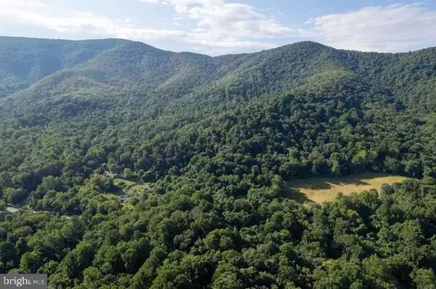 Pine Grove Rd, Stanley, VA 22851 photo 33