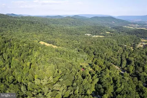 Pine Grove Rd, Stanley, VA 22851 photo 45
