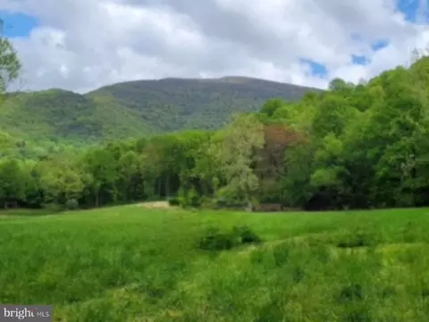 Pine Grove Rd, Stanley, VA 22851 photo 52