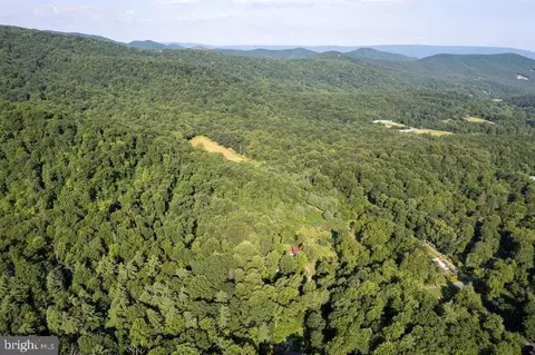 Pine Grove Rd, Stanley, VA 22851 photo 48