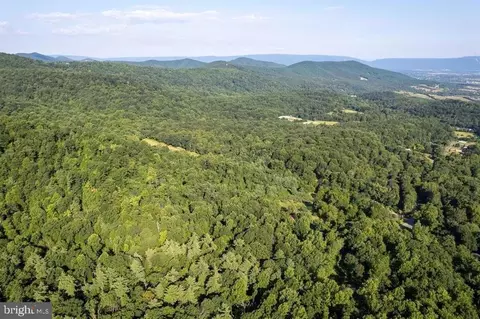 Pine Grove Rd, Stanley, VA 22851 photo 47