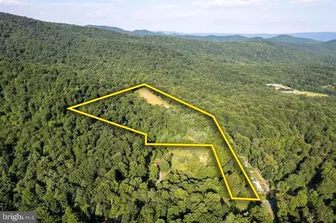 Pine Grove Rd, Stanley, VA 22851 photo 51