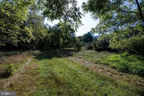 Pine Grove Rd, Stanley, VA 22851 photo 6