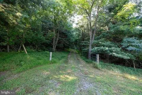 Pine Grove Rd, Stanley, VA 22851 photo 9