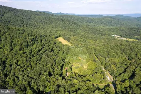 Pine Grove Rd, Stanley, VA 22851 photo 26