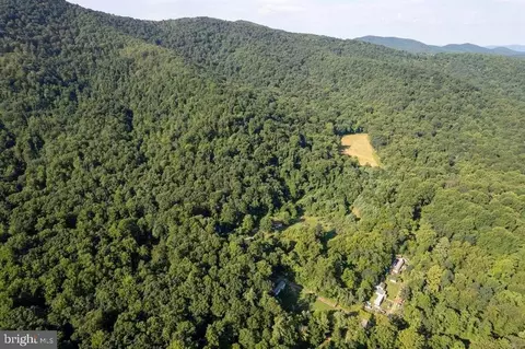 Pine Grove Rd, Stanley, VA 22851 photo 49