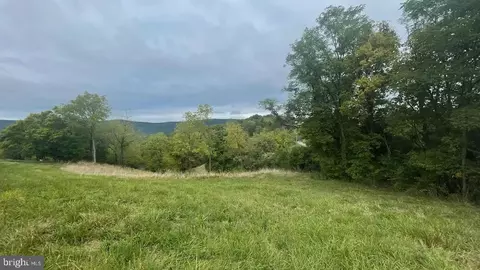 Woodside Dr., Rileyville, VA 22650
