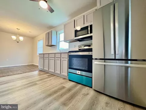 4 E Old Barn Rd E, Luray, VA 22835 photo 20