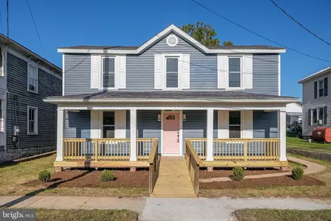 404 3rd St, Shenandoah, VA 22849 photo 29