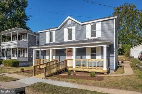 404 3rd St, Shenandoah, VA 22849 photo 28