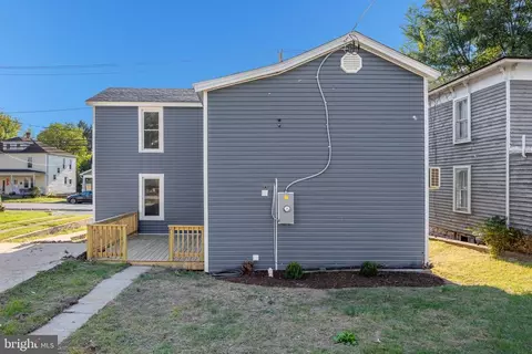 404 3rd St, Shenandoah, VA 22849 photo 26