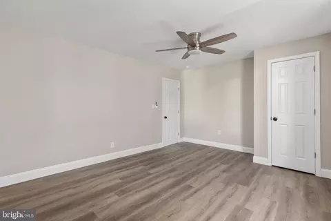404 3rd St, Shenandoah, VA 22849 photo 20