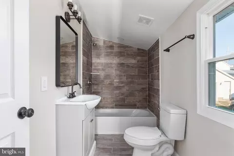 404 3rd St, Shenandoah, VA 22849 photo 21
