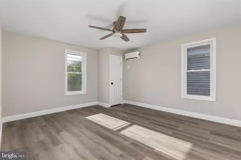 404 3rd St, Shenandoah, VA 22849 photo 17