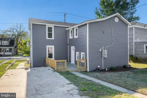 404 3rd St, Shenandoah, VA 22849 photo 25