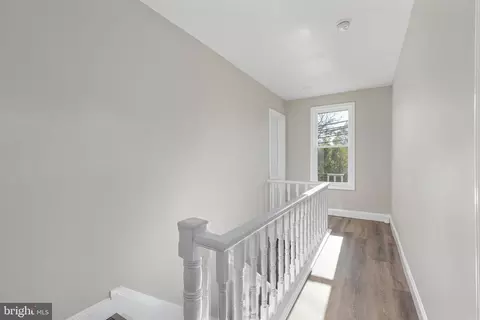 404 3rd St, Shenandoah, VA 22849 photo 16