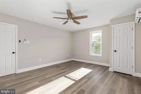 404 3rd St, Shenandoah, VA 22849 photo 18