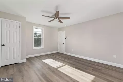 404 3rd St, Shenandoah, VA 22849 photo 15