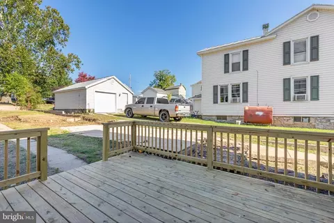 404 3rd St, Shenandoah, VA 22849 photo 22