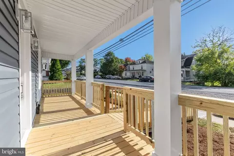 404 3rd St, Shenandoah, VA 22849 photo 23