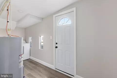 404 3rd St, Shenandoah, VA 22849 photo 13
