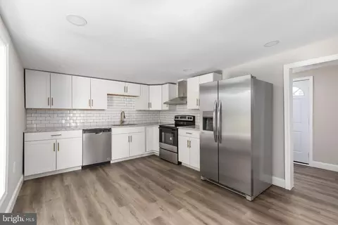 404 3rd St, Shenandoah, VA 22849 photo 10