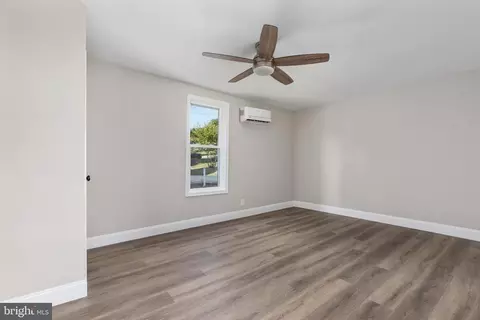 404 3rd St, Shenandoah, VA 22849 photo 19
