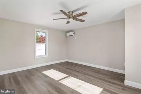 404 3rd St, Shenandoah, VA 22849 photo 14