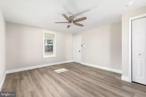 404 3rd St, Shenandoah, VA 22849 photo 7