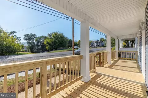 404 3rd St, Shenandoah, VA 22849 photo 24