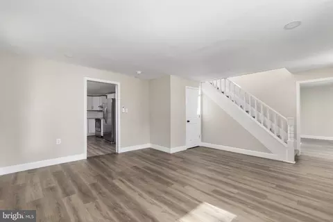 404 3rd St, Shenandoah, VA 22849 photo 4