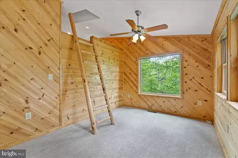 225 Buzzard View Pl, Shenandoah, VA 22849 photo 17