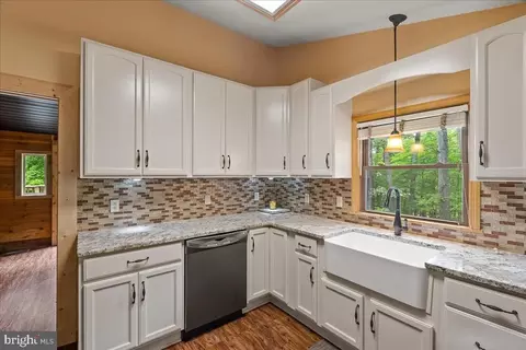 225 Buzzard View Pl, Shenandoah, VA 22849 photo 20