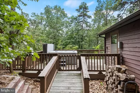 225 Buzzard View Pl, Shenandoah, VA 22849 photo 43