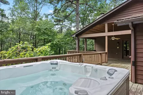 225 Buzzard View Pl, Shenandoah, VA 22849 photo 44