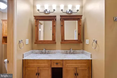 225 Buzzard View Pl, Shenandoah, VA 22849 photo 27