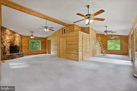 225 Buzzard View Pl, Shenandoah, VA 22849 photo 12