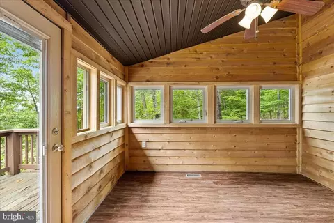 225 Buzzard View Pl, Shenandoah, VA 22849 photo 38