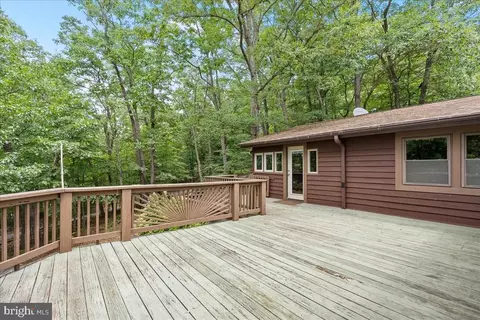225 Buzzard View Pl, Shenandoah, VA 22849 photo 7