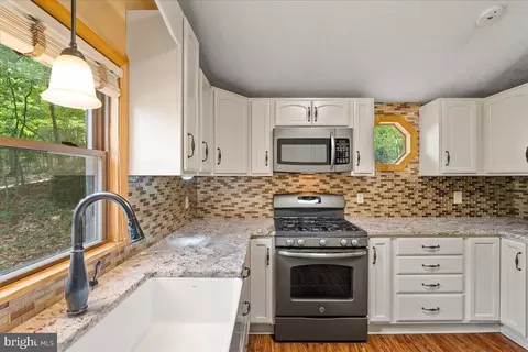 225 Buzzard View Pl, Shenandoah, VA 22849 photo 19